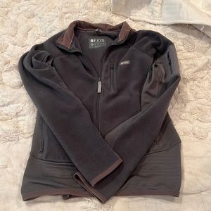 figs jacket